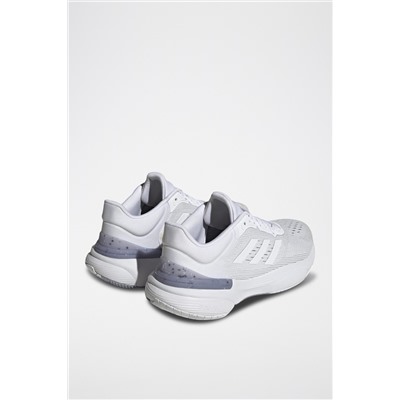 Zapatillas de running Response Super 3.0 W Blanco