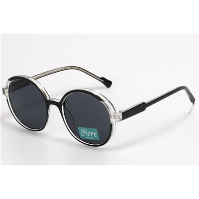 Солнцезащитные очки Fiore 8814 c1
