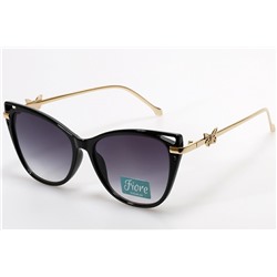 Солнцезащитные очки Fiore 3203 c1