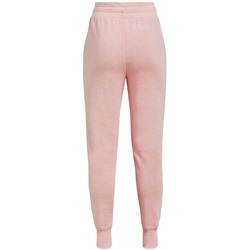 Брюки детские Rival Fleece Joggers