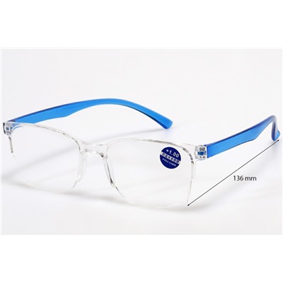 Готовые очки Mien 8048