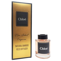 Аромадиффузор с палочками Chloe - Chloe eau de parfum  130 ml