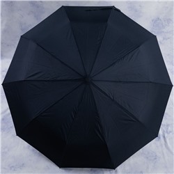зонт 
            2.FCBJ10360-01