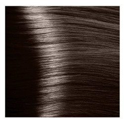 Кр-краска д/волос 4.0 коричневый