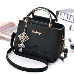 BG-1616-Black