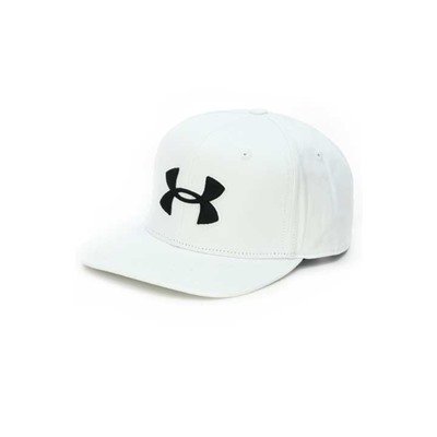 Бейсболка ZHR Snapback N-146 UA