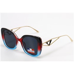 Солнцезащитные очки Cala Rossa 3216 c3