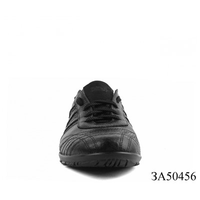 Мужские кроссовки ЗА50456