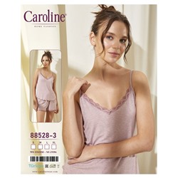 Caroline 88528 костюм S, M, L, XL