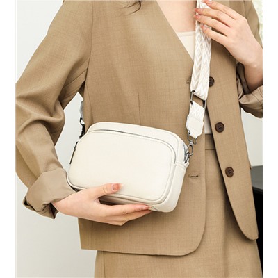 A-65271-Cream