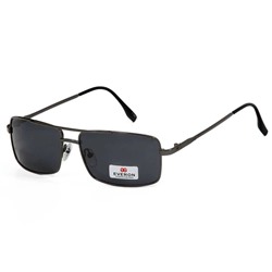 Солнцезащитные очки Everon P1906 C (поляризационные)