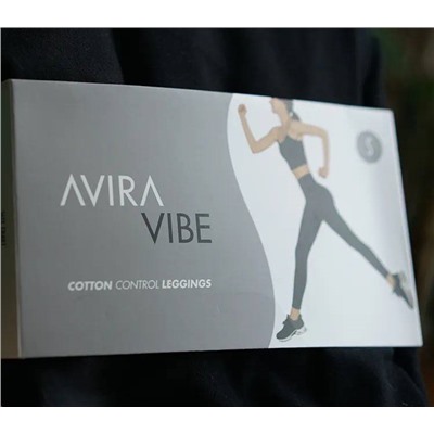 Avir*a Vib*e  ♥️ оригинал✔️  Классические брюки и шорты для йоги и фитнеса. Твердая текстура с большой эластичностью✔️ цена на упаковке 30 💵 первоначальная цена 79 💵успейте забрать по самой выгодной цене