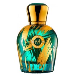 Moresque Fiore di Portofino act collection 100ml