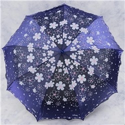 зонт 
            28.V2035-06