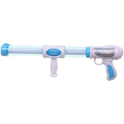 Водяной пистолет "Водный бой" 62 см