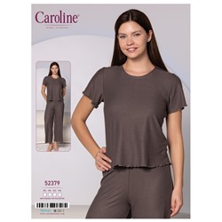 Caroline 52379 костюм 2XL, 3XL, 4XL, 5XL