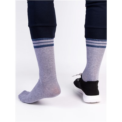 Мужские носки С 1350