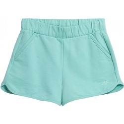 Шорты детские SHORTS CAS  F099