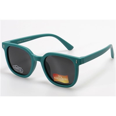 Солнцезащитные очки Santorini 11082 c11 (поляризационные)