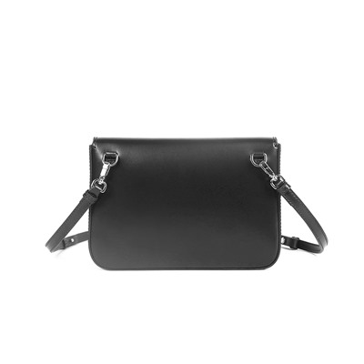 Женская сумка  MIRONPAN   2011 Черный