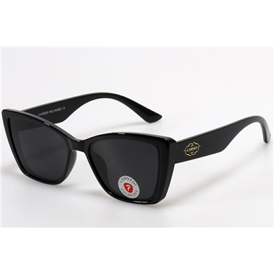 Солнцезащитные очки Cardeo 315 c1 (поляризационные)