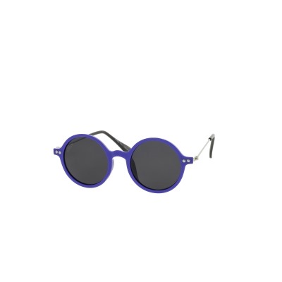 TN01100-4 - Детские солнцезащитные очки 4TEEN