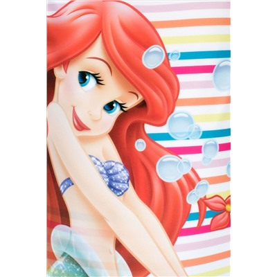 Character Disney Little Mermaid Swimsuit