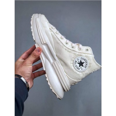 Convers*e RunStarLegacy