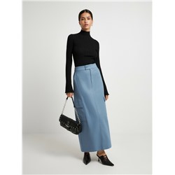 Юбка жен. Veneto_skirt