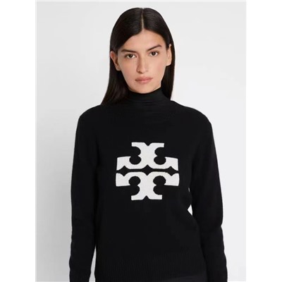 ОРИГИНАЛ!!! Свитер Tory Burch