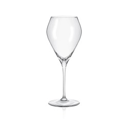 Брависсимо бокал для вина 480 мл (*6)