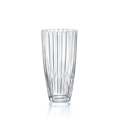 Кейт стакан для воды 350 мл opt (*6)