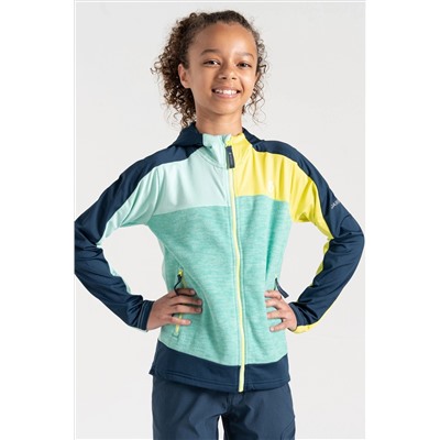 Dare 2b Green Thriving II Core Stretch Jacket