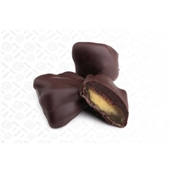 ЛШ Айва в темном шоколаде ВБ 1,5 кг