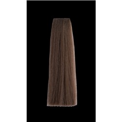 OLLIN 'N-JOY' 7/71 - русый коричнево-пепельный; перманентная крем-краска для волос 100мл