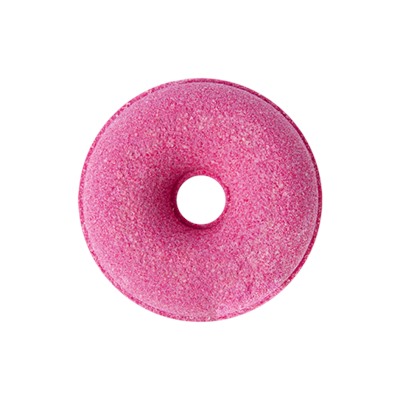 Donut "Клубника"
160 г