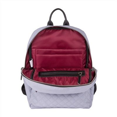Рюкзак для ноутбука К9276 (Серый)