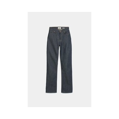 9281-798-402 джинсы темно-синий