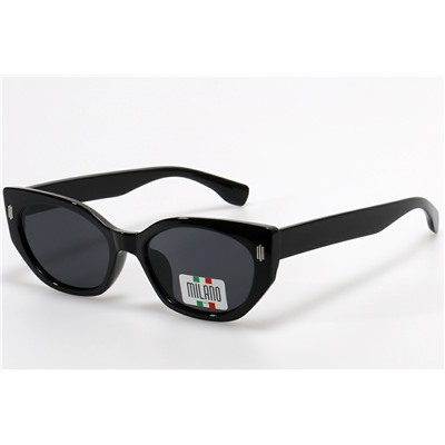 Солнцезащитные очки Milano 3638 c1