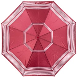 зонт 
            35.01-SCP17068-03