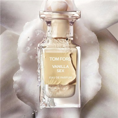 Tom Ford Vanilla Sex edp unisex 50 ml