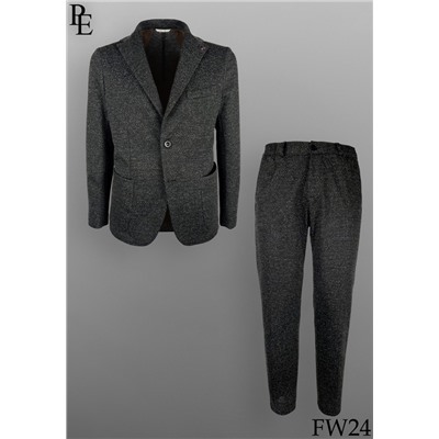 SUIT BLAZER Art. 1 4640 PANTS Art. 2 4640