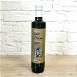 Масло оливковое EXTRA VIRGIN PDO Kalamata Theoni 500 мл (Греция)