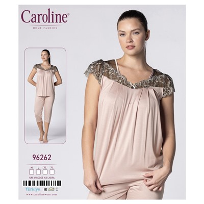 Caroline 96262 костюм M, XL