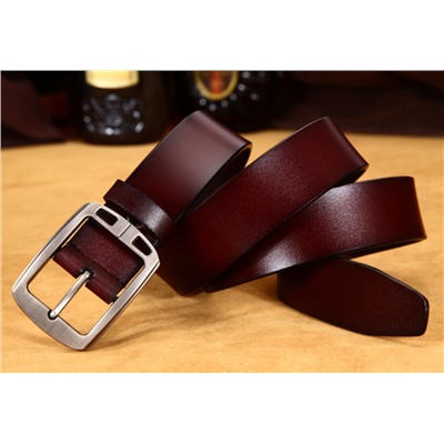 BL-L-400-Brown-130