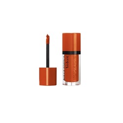 Bourjois Rouge Edition Velvet бархатный флюид для губ 30 Oranginal