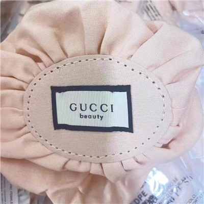 GUCC*I 🛍👛💄 маленькая тканевая косметичка (12*12) оригинал ⏺импорт в Китай из Италии  🇮🇹 ..вариант  🎁