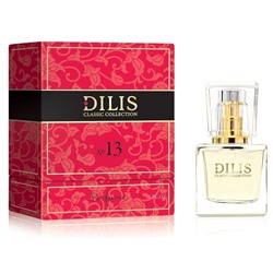 Dilis Classic Collection Духи №13 (Nina by Nina Ricci)(333Н)30мл