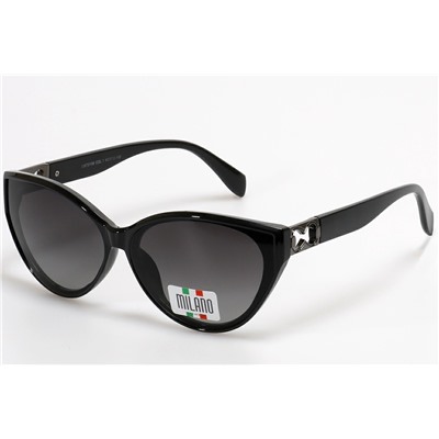 Солнцезащитные очки Milano 2106 c1