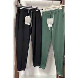 Pantaloni Rinaldi 60€